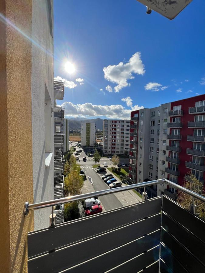 Moncler Family Apartment Brasov Exterior photo